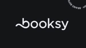Booksy – start-up polonaise prometteuse