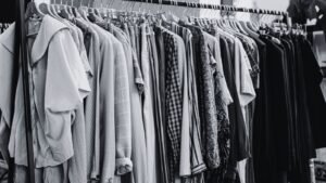 Grandes entreprises et marques polonaises du secteur de l&rsquo;habillement et de la mode