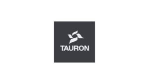 Grandes entreprises polonaises – Tauron Polska Energia