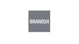 Brand24 – une startup polonaise ambitieuse