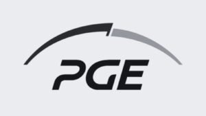 Grandes entreprises polonaises – Polish Energy Group (PGE)