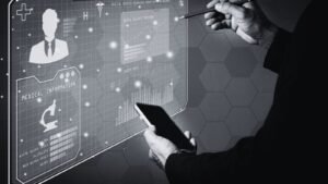 Startups polonaises dans le secteur de l&rsquo;électronique et de la technologie