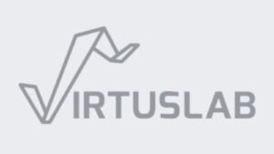 VirtusLab – start-up polonaise prometteuse