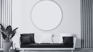 Startups polonaises de l&rsquo;industrie du meuble et de l&rsquo;équipement de jardin