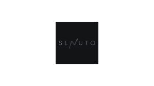 Senuto – une startup polonaise ambitieuse