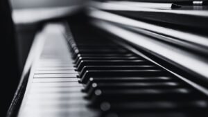 Start-ups polonaises dans l&rsquo;industrie des instruments de musique et de l&rsquo;équipement audio