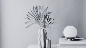 Startups polonaises dans le secteur des produits pour la maison et de la décoration d&rsquo;intérieur