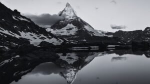 Grandes entreprises et marques polonaises de l&rsquo;industrie du tourisme