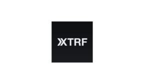 XTRF Management Systems – jeune pousse polonaise prometteuse