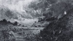 Startups polonaises de l&rsquo;industrie des arts et de l&rsquo;artisanat