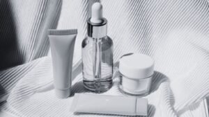 Grandes entreprises et marques polonaises de l&rsquo;industrie des cosmétiques et des produits de soins personnels