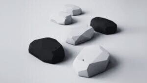 Estimote – startup polonaise prometteuse