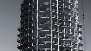 Grandes entreprises et marques polonaises du secteur de la construction et de la rénovation