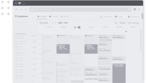 DocPlanner – une start-up polonaise prometteuse