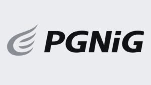 Grandes entreprises polonaises – Polskie Górnictwo Naftowe i Gazownictwo (PGNiG)