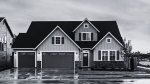 Grandes entreprises et marques polonaises de l&rsquo;industrie des produits pour la maison et le jardin