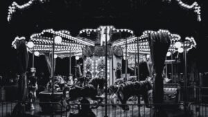 Grandes entreprises et marques polonaises du secteur divertissement et loisirs