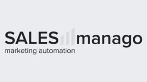 SALESmanago – une startup polonaise prometteuse