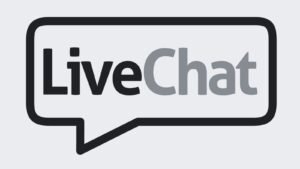 LiveChat – startup polonaise prometteuse
