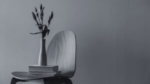 Grandes entreprises et marques polonaises du secteur des arts et de l&rsquo;artisanat