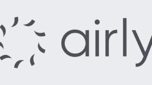 Airly – startup polonaise prometteuse