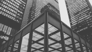 Startups polonaises dans le secteur de l&rsquo;immobilier