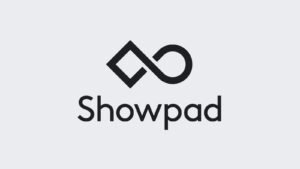 Showpad – une startup polonaise ambitieuse