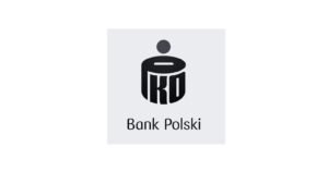 Grandes entreprises polonaises – PKO Bank Polski