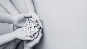 Grandes entreprises et marques polonaises de l&rsquo;industrie des produits médicaux et de rééducation