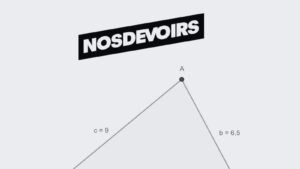 Brainly (nosdevoirs.fr)- une startup polonaise prometteuse