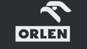 Grandes entreprises polonaises – PKN Orlen