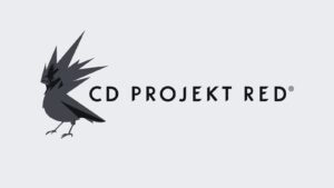 Grandes entreprises polonaises – CD PROJEKT