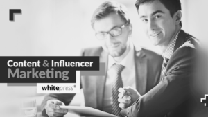 Développez Votre Marque en Pologne avec WhitePress.com