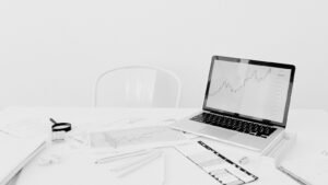 Les Tarifs du Marketing en Pologne : SEM, SEO etc. !