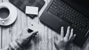 Mirakl – jeden z największych francuskich start-upów