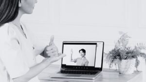 Ava – obiecujący francuski start-up