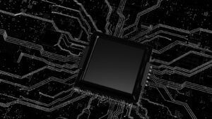 Comand AI – obiecujący francuski start-up