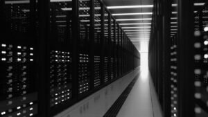 Dust – obiecujący francuski start-up