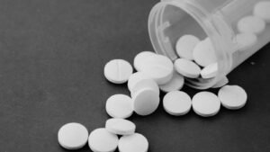 Sanofi – jedna z największych francuskich firm