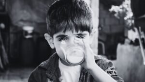 Nūmi – obiecujący francuski start-up