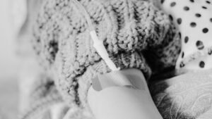 Orakl Oncology – obiecujący francuski start-up